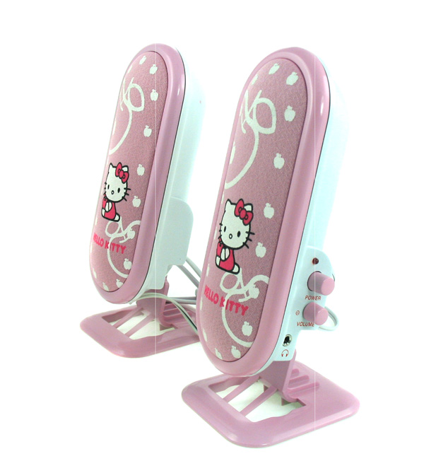 [JD025-Speakers-34.5.jpg]