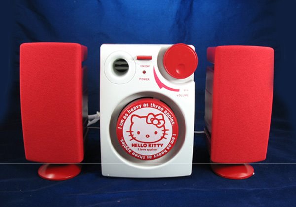 [JD031-Speakers-49.5.jpg]