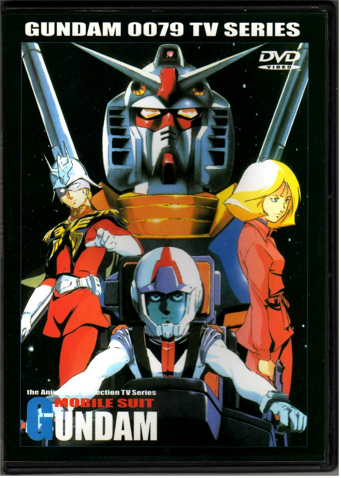 Mobile+Suit+Gundam+0079.JPG