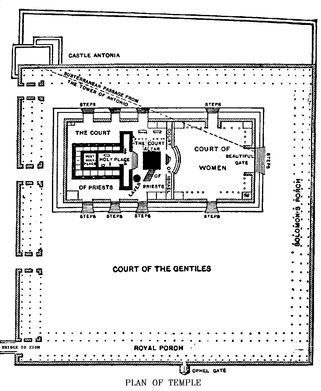 [temple+floorplan.gif]