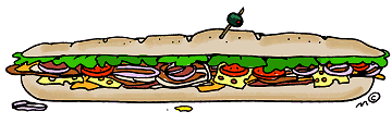 [big-sub-sandwich-color.gif]
