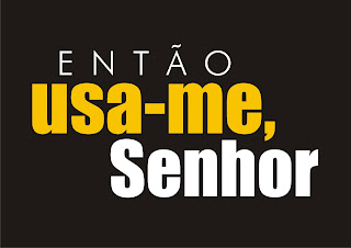 Resultado de imagem para servir por amor