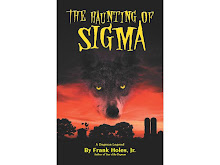 The Haunting of Sigma