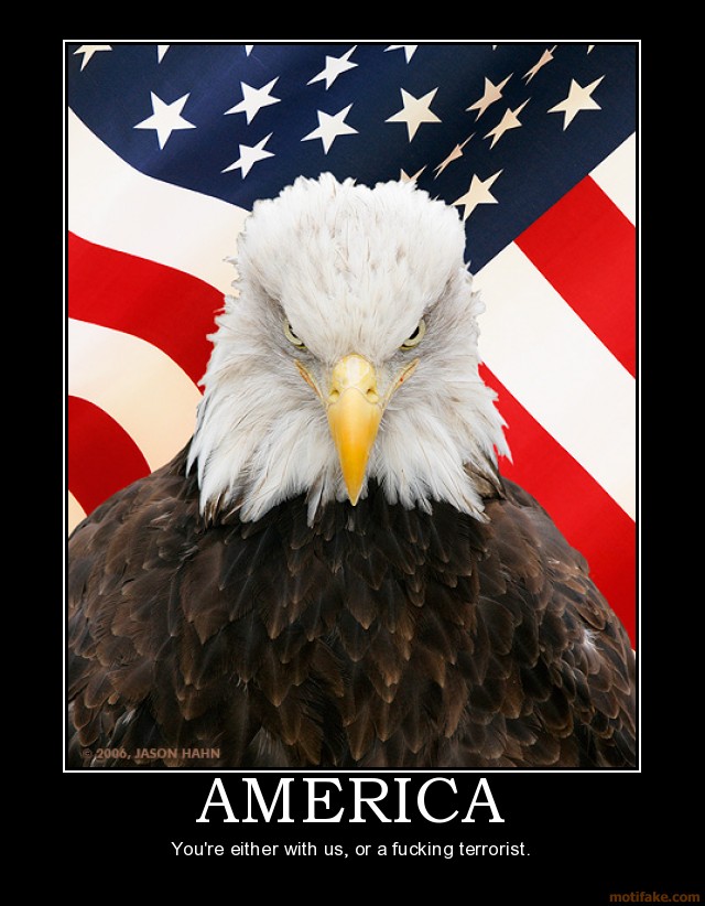 america-eagle.jpg