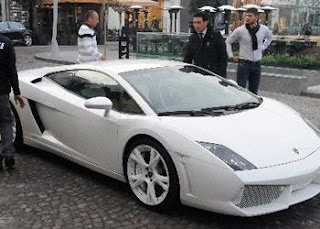 Tolga Birman 10932017 220 Nl 252 Ler Ve L 252 Ks Arabaları