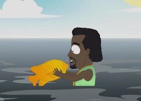 Kanye_loves_fish.jpg