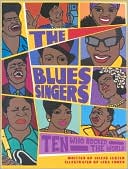 [Blues_SIngers_Ten_Who_Rocked_The_World.JPG]