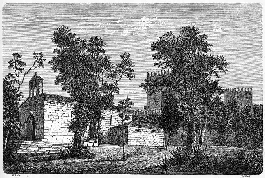 [ArqPit_VII_1864_173WEb.jpg]