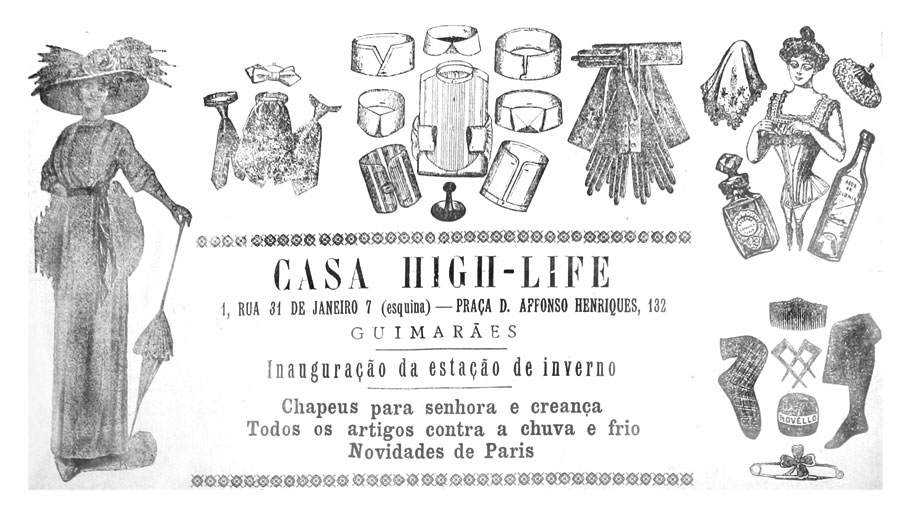 [VIM_19160209-4.jpg]