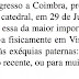 D. Afonso Henriques nasceu em Viseu?  (6)