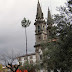 Das Nicolinas (7)