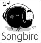 songbird image