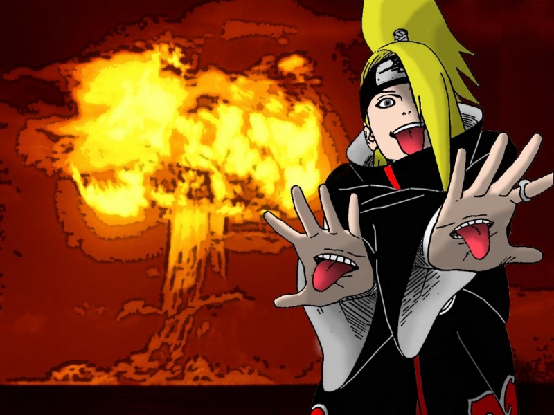 deidara-with-an-explosion.jpg