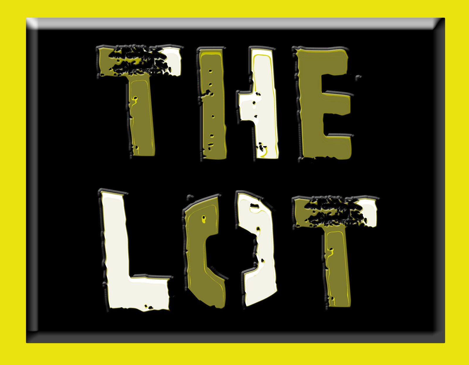 [The Lot 2007 logo 5.jpeg]
