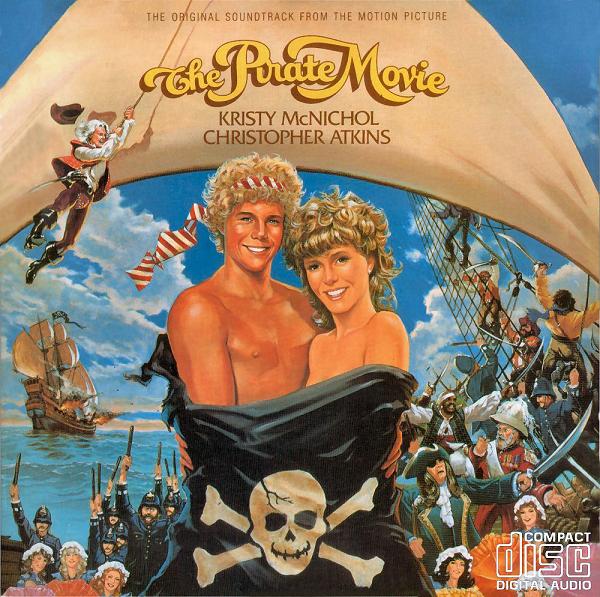 pirates 2005 full movie free download
