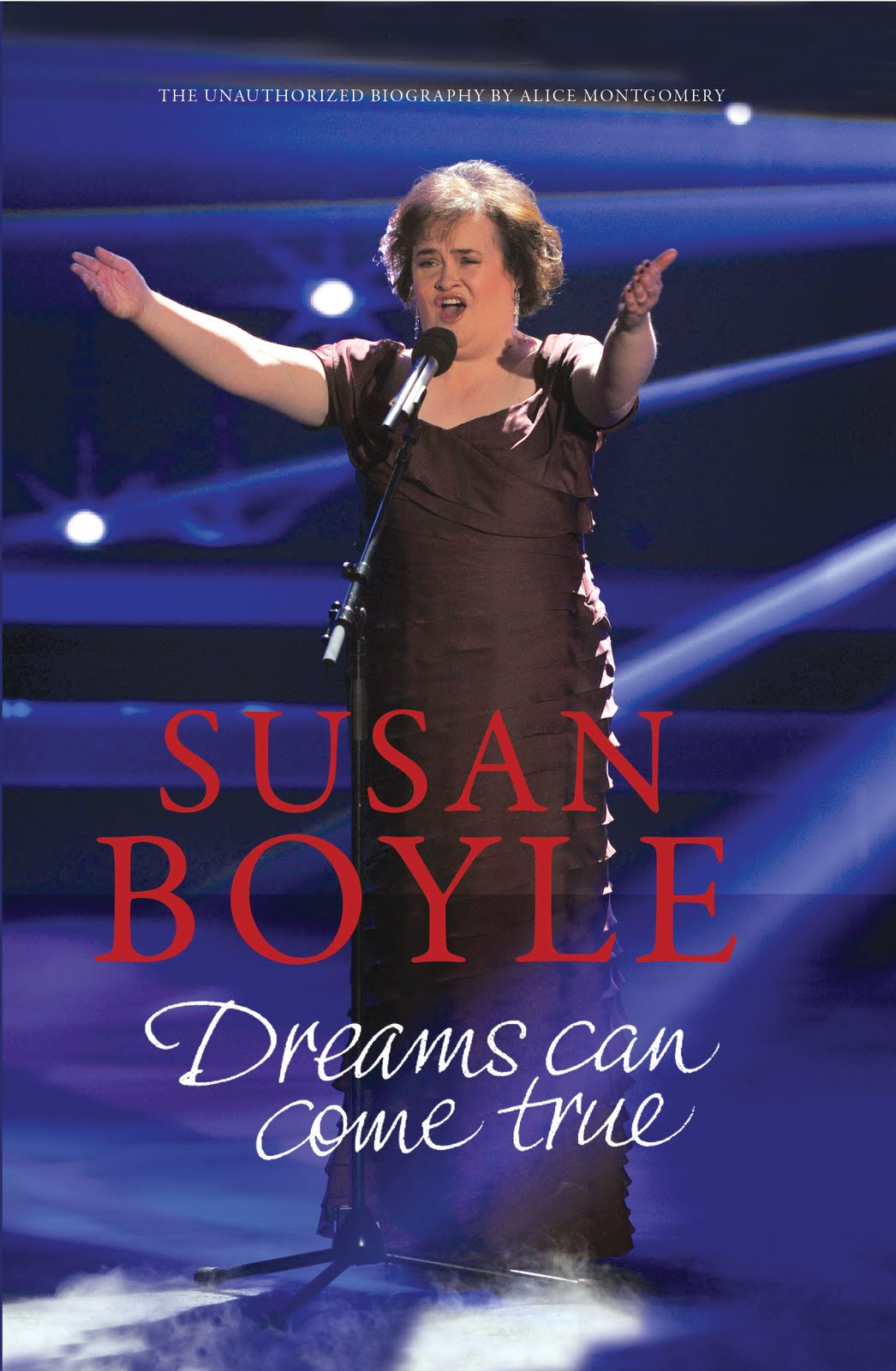 [Susan+Boyle.jpg]