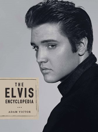 [ElvisEncycLRG.jpg]