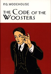 [CodeOfWoosLrg.jpg]