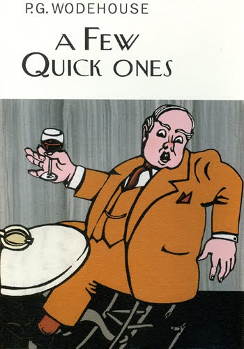 [quick%20ones%20LG.jpg]