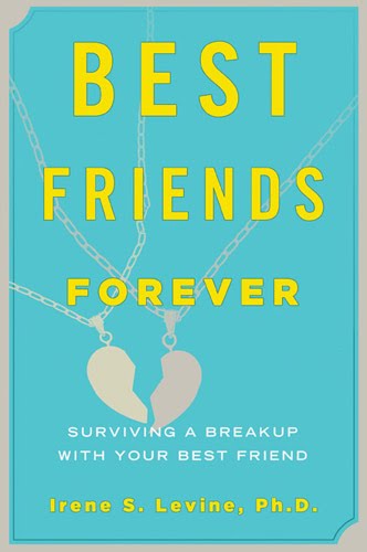 [BFF%20Large.jpg]