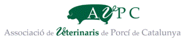 Associació de Veterinaris de Porcí de Catalunya