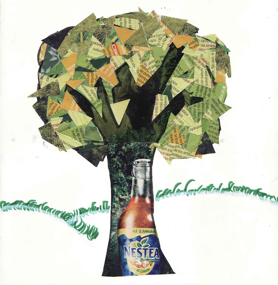 [textura-full%3Binit_2.jpg]