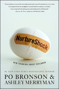 [NurtureShock4.jpg]
