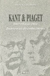 Livro: Kant e Piaget: Inter-relação entre duas teorias do conhecimento