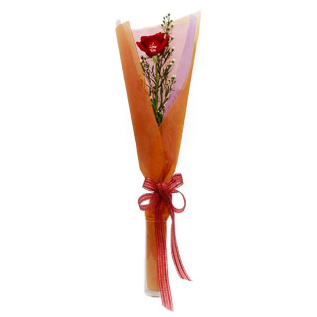 [Deluxe+Wrapping+Rose.jpg]