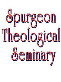 "Doctor of Evangelism" For Evangelistic True Bible Ministers.