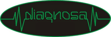 ABOUT DIAGNOSA