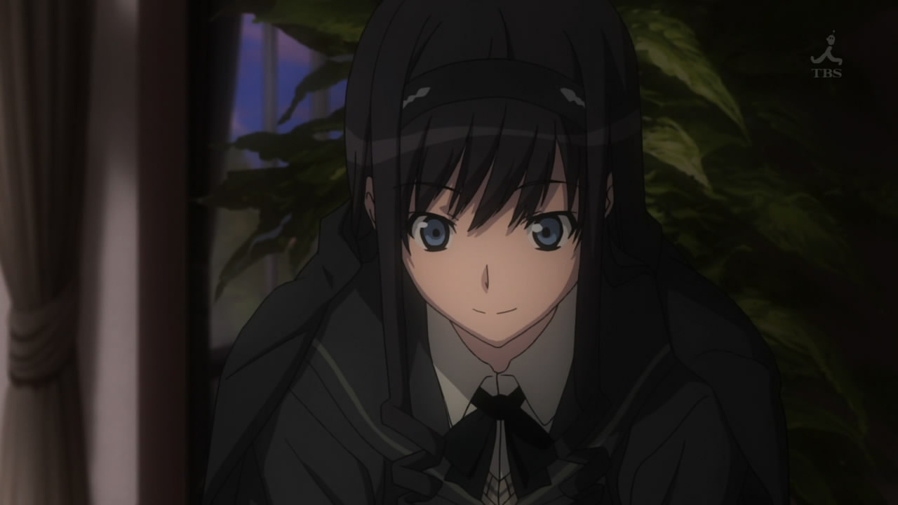 Get Amagami Ss Episode 1 Crunchyroll For iPhone Get Wallpaper Amagami Ss Episode 1 Crunchyroll For Android