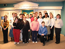 National Liberty Museum