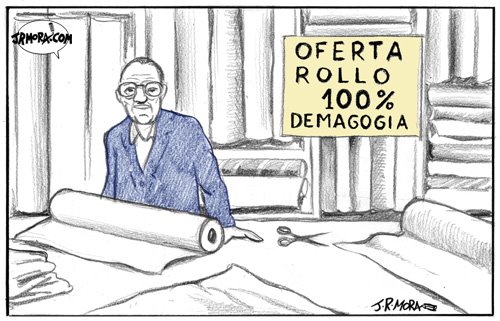 [Rollo+demagogia.bmp]