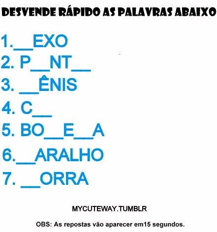 mente+poluida.gif