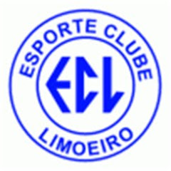 LIMOEIRO ESPORTE CLUBE