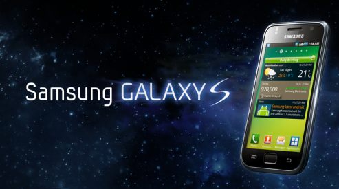 Turkcell+samsung+galaxY+S+Kampanyası