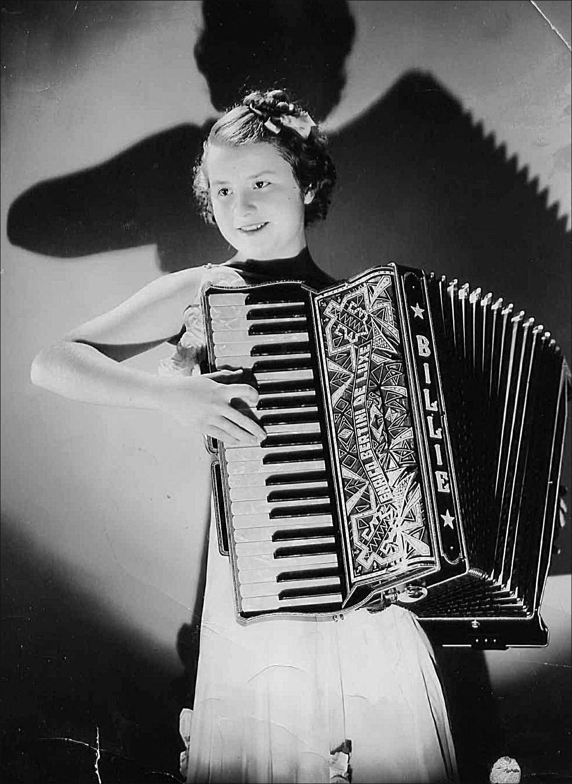 Armchair Actorvist: One Hit Obits