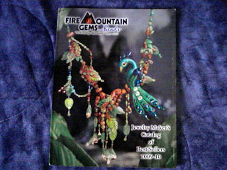 fire+mountain+gems+%26+beads+2009-10+catalog.jpg