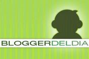 BLOGGERDELDIA