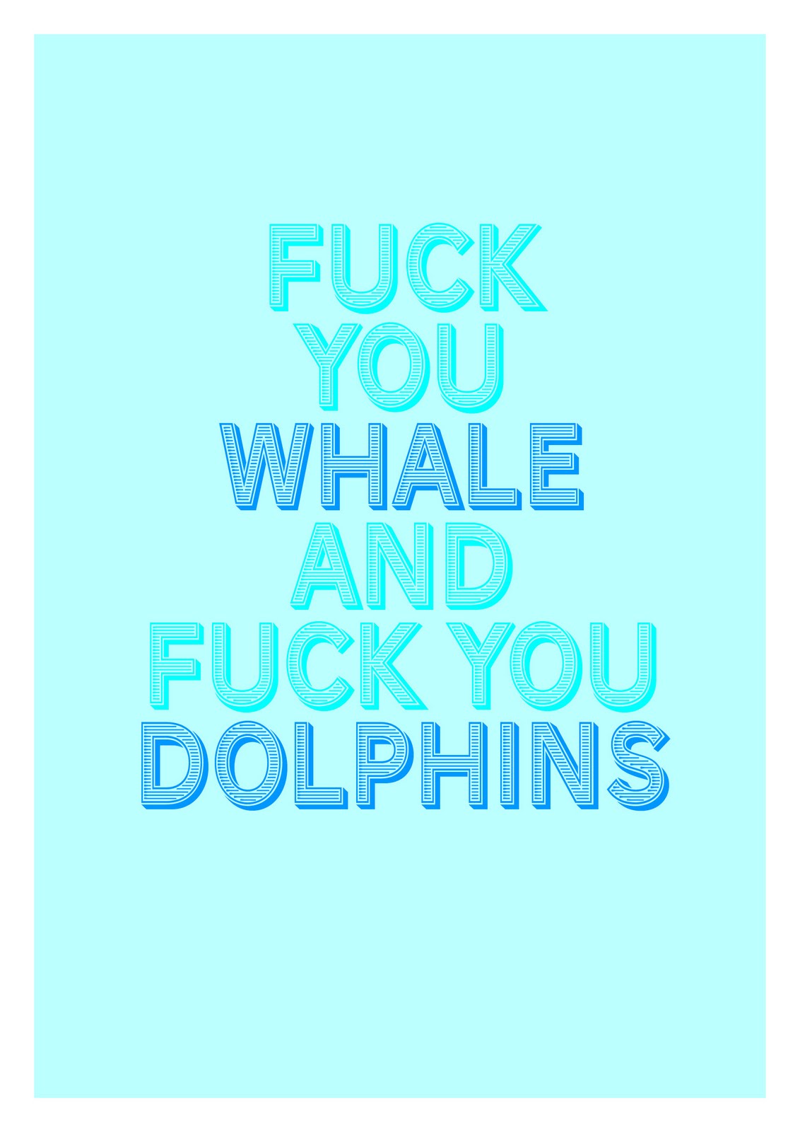 [Image: blogger+wale+1+fuck+you+whale.jpg]