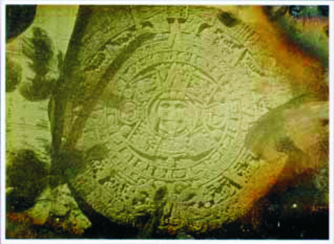 [calendario+azteca.jpg]