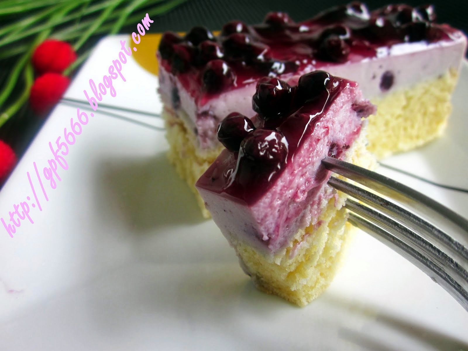 蓝莓小蛋糕,蓝莓蛋糕,蓝莓杯蛋糕_大山谷图库