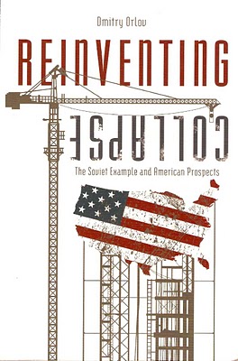 Reinventing Collapse Pdf