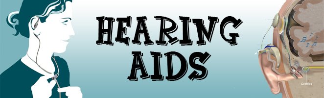Widex Hearing Aids