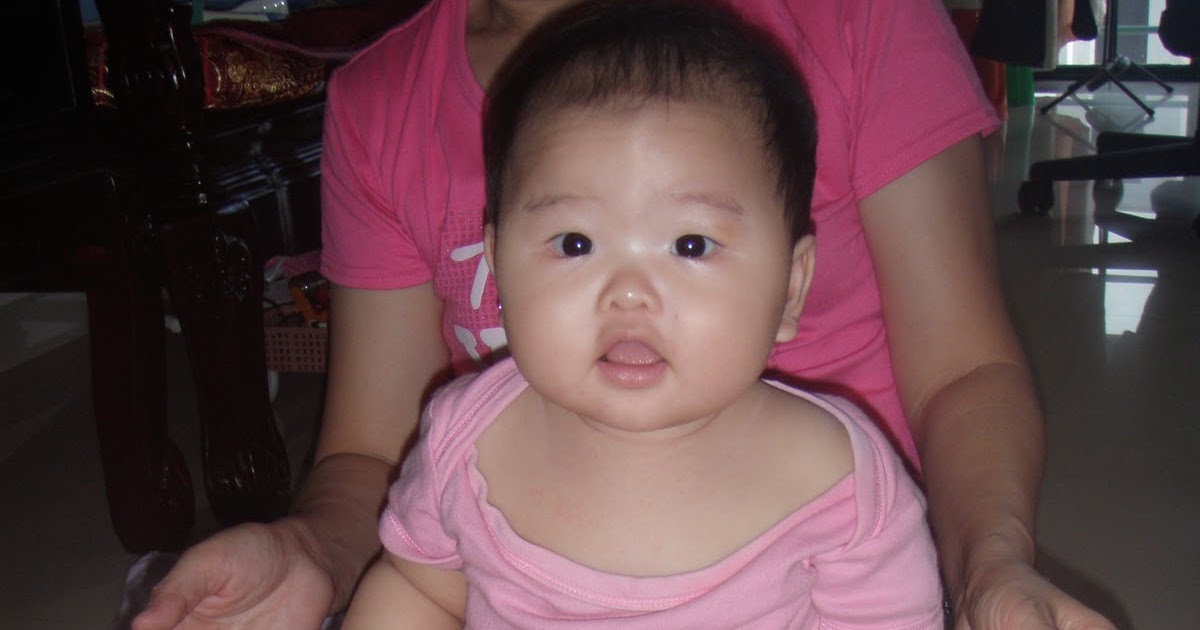 madpsychmum-singapore-parenting-travel-blog-time-to-go-potty