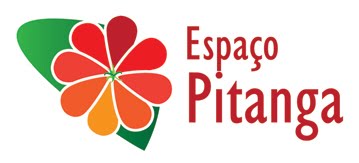 Espaço Pitanga