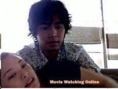 Wilbur recommends best of Maricar and hayden kho scandal kho Maricar scandal hayden and