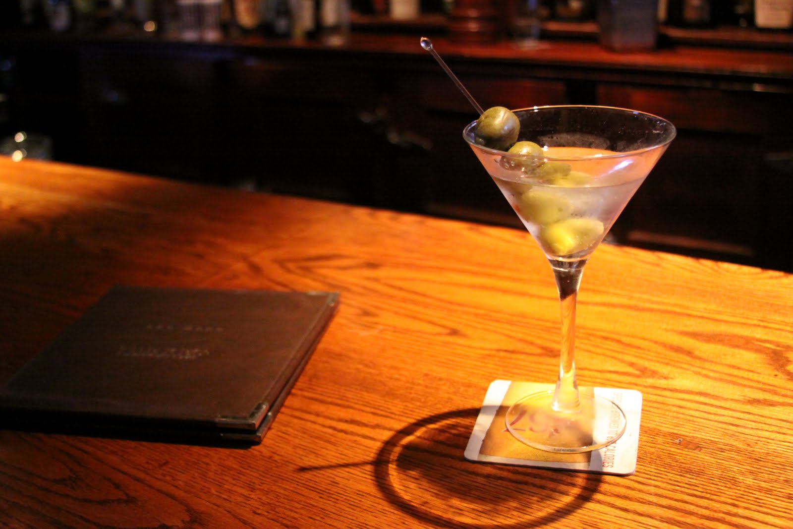 Peter's Photo Odyssey at the Bar.. , 'the KEG' Yonge and Sheppard