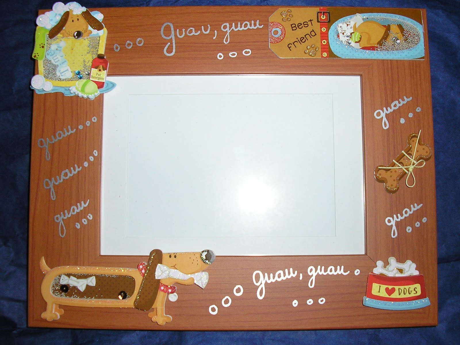[PB080022.JPG]